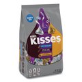Hersheys KISSES Party Bag Assortment, 33 oz Bag 99509